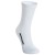 Detailbild 1 VAN RYSEL - Socks Road 900 - Radsocken