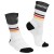 Imagen detallada 1 Bioracer - German Classic Socks 2023 - Calcetines de ciclismo