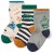 Farbe Farm Multi Mix