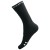 Imagen detallada 1 Compressport - Aero Socks 2.0 - Calcetines de compresión