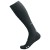 Detaljbild 1 Compressport - Full Socks Aero - Kompressionsstrumpor