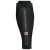Detaljebillede 1 Compressport - R2 3.0 - Benvarmere