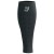 Imagen detallada 1 Compressport - R2 Aero 2.0 - Perneras