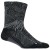 Black / Cloud Grey