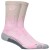 Hazy Lilac / Rose Dust