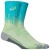 Illuminate Yellow / Energy Aqua