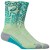 Illuminate Yellow / Foggy Teal