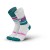 Imagen detallada 1 INCYLENCE - Kickass Socks V3 - Calcetines de running