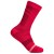 Cerise