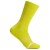 Hoka Citrus