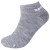 Detailbild 1 super.natural - Sneaker Socks 2-Pack - Merinosocken