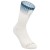 Detaljebillede 1 Q36.5 - Dottore Aero 19 Socks Fade - Cykelsokker
