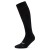 Imagen detallada 1 CEP - Core Flight Socks Tall 2.0 - Calcetines de compresión