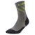 Detailbild 1 CEP - Run Edt. Elliptic Socks Mid Cut - Laufsocken