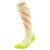 Yksityiskohtainen kuva 1 CEP - Run Edt. Elliptic Socks Tall - Kompressiosukat