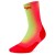 Farbe Neon Coral / Red