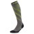 Detailbeeld 1 CEP - Women's Run Edt. Elliptic Sock Tall - Compressiesokken