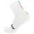 Detail image 1 Santini - UCI Official Cycling Socks - Cycling socks