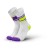Imagen detallada 1 INCYLENCE - Motto Socks Race Day - Calcetines de running