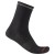 Detaljbild 1 Castelli - Women's Premio Evo 12 Sock - Cykelstrumpor