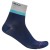 Detailbild 1 Castelli - Women's Tonal Logo 12 Sock - Radsocken