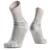 Detailbild 1 X-Socks - Hike Discover Natural Ankle - Wandersocken