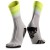 V&auml;ri Fluo Yellow / X White / Silver Grey
