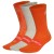 Semi Impact Orange / Semi Impact Orange / White