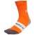 Detaljbild 1 adidas Terrex - XPR Trail Crew Socks - Löparsockor