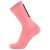 Color Flamingo