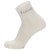 Imagen detallada 1 Santini - Eroica Cycling Socks - Calcetines de ciclismo