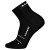 Detailbild 1 Mammut - Trail Running Targeted Cushion Quarter - Laufsocken