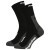 Detaljebillede 1 Horsefeathers - Cadence Long Bike Socks - Cykelsokker