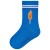 Detaljebillede 1 Sterntaler - Kids' Socks - Ice Lolly - Multifunktionelle sokker