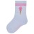 Detailbild 1 Sterntaler - Kid's Socken Eiswaffel - Multifunktionssocken
