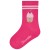 Detailbeeld 1 Sterntaler - Kid's Socken Muffin - Multifunctionele sokken