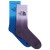 Bold Blue / Active Blue