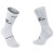 Detailbeeld 1 Northwave - Hello Sock - Fietssokken
