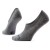 Detail image 1 Smartwool - Everyday No Show - Sports socks