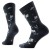 Farbe Charcoal