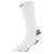 Detail image 1 Nalini - Grip Socks - Cycling socks
