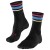 Detailbild 1 Falke - Women's Falke RU3 Comfort Sunshift - Laufsocken