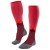 Detailbeeld 1 Falke - Women's Falke TK2 Explore Long - Wandelsokken