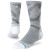 Detailbild 1 Stance - Digi Dash Light Wool Crew - Multifunktionssocken