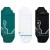 Detail image 1 Stance - Golf Mid Tab 3 Pack - Sports socks
