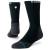 Imagen detallada 1 Stance - Golf Ribbed Mid Crew - Calcetines multifuncionales