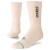 Detail image 1 Stance - Hike Worldwide Crew - Walking socks