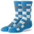 F&auml;rg Capriblue