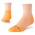 Detail image 1 Stance - Powder Split Light Qtr - Sports socks
