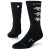Detail image 1 Stance - Runner Light Crew - Sports socks